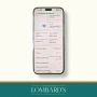  Honor Magic 8 Pro 512 GB, N: 3165312, снимка 2