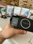 Sony PSP-3004 Slim + 7 ОРИГИНАЛНИ ИГРИ, снимка 14