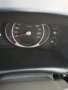 Hyundai Tucson , снимка 6