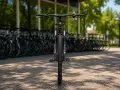 НОВ Планински Велосипед SPRINT Maverick 29 - БЕЗПЛАТНА ДОСТАВКА, снимка 5