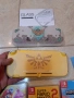 Хакнат Nintendo Switch Lite, снимка 16