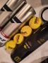 Тенис топки Wilson,Babolai , RolandGarros,Us open , снимка 4
