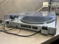 Technics SL-D212 Direct Drive, снимка 7