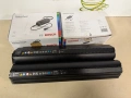 Батерия и зарядно за велосипед BOSCH POWER TUBE 625, снимка 10