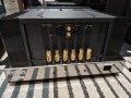 Mcintoch MC-601 Mono Block Amplifier Usa, снимка 6