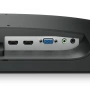 Монитор BenQ BL2283 , снимка 4