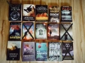 Съвременни книги, снимка 8