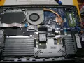 Лаптоп за части Acer Aspire 3 ( A315-23 ), снимка 2