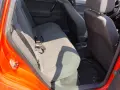 Продавам Фолксваген Поло , снимка 12