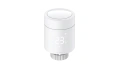 Смарт термостат за радиатор Aqara W600, снимка 2