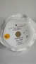 Фигурка на дама от Coalport „May Ball“ – фин костен порцелан от 1990 г., ръчно рисувана, снимка 7
