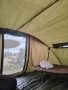 Prologic Avenger 2 Man Bivvy & Overwrap Палатка с покривало, снимка 3
