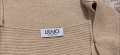 Блузка Liu Jo, снимка 4