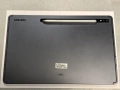 Таблет Samsung Galaxy Tab S7+ 5G, снимка 2
