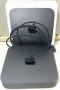 Mac Mini А1993 (2018), снимка 1