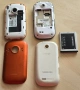 Huawei G6620 и Samsung i5500 - за смяна на панели, снимка 18