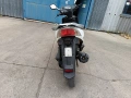 Kymco Agility 50/4Т, снимка 2