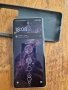 Xiaomi redminote 13pro plus, снимка 2