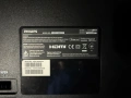 Нетестван телевизор Philips 42PFL3606H/12 за части, снимка 1