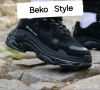 👟Маратонки Balenciaga Triples Налична номерация 36 37 38 39 40 41 42 44 , снимка 2