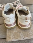 steve madden 39 размер , снимка 5