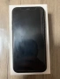 Iphone XR 128GB Black със зарядно и кутия, снимка 2