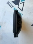 95740J9300 камера за предно стъкло 84780-J9000 от Hyundai Kona 1.6 T-GDI, двигател G4FJ, 177 кс., снимка 2