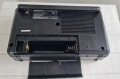 портативно радио Panasonic RF-3500, снимка 6