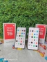 redmi note 15 , снимка 2