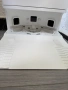 Робот Прахосмукачка Mova E30 Ultra Dreame | 7000Pa и Самопочистваща Станция!, снимка 10
