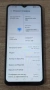 Honor X6b 128GB, снимка 5