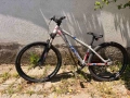 Dirt jump велосипед , снимка 4