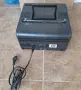 Vintage/Цветен телевизионен монитор касета 2-лентов радиоприемник TC 9050 A, снимка 12