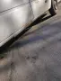 Sprinter311cdi 2.2 2000 г, снимка 15