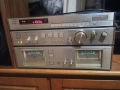 Luxman c-02 / m-02 / T-404L , снимка 3