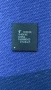 THGBMG5D1LBAIT  Kioxia America  FLASH - NAND Memory IC 32Gbit eMMC 52 MHz 153-WFBGA (11x10), снимка 2