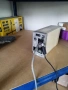 Използван UPS APC CS 500VA, снимка 2