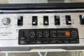 Радиокасетофон Panasonic RS-4350LJ, снимка 13