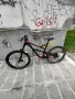 YT jeffsy AL COMP, снимка 5