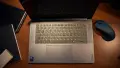 Lenovo Yoga Slim 7i Aura Edition (Intel Core U7, 32GB RAM, 1TB SSD), снимка 6