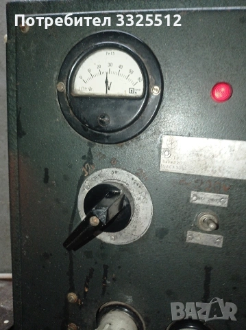 Зарядно за акумулатори на 12 и 24 волта., снимка 6 - Други инструменти - 54869348