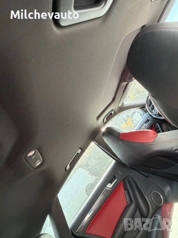 Ауди а5 с5 3.0тфси на части / Audi a5 s5 , снимка 12 - Автомобили и джипове - 54229732