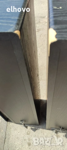 Тонколони Schneider 8030.1 LS, снимка 7 - Тонколони - 53982959