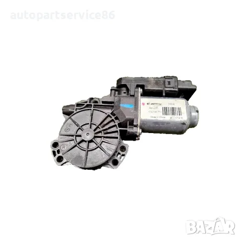 Преден десен електромотор за стъклоповдигач OEM за Kia Optima 1.7 CRDi (2012) 402414A
