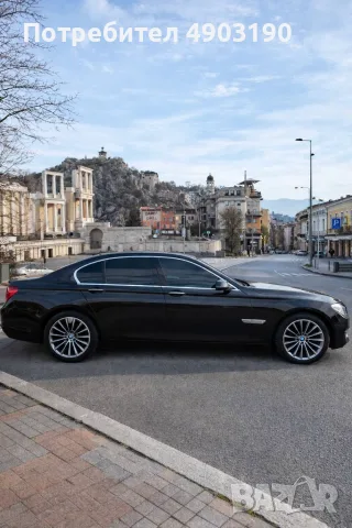 Коли под наем Пловдив/ Rent a car Plovdiv, снимка 7 - Rent a car - 55479774