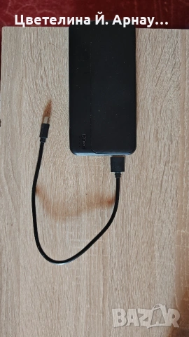 Телефон Motorola G05 , снимка 9 - Други - 55218595