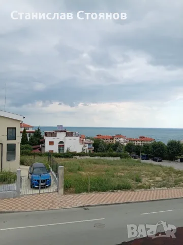 Продавам парцел, снимка 2 - Парцели - 55670208