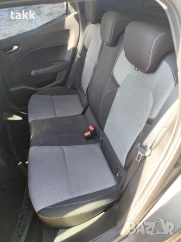 Mitsubishi Colt 2023г. 91кс на части / Мицубиши Колт на части, снимка 6 - Части - 54662114