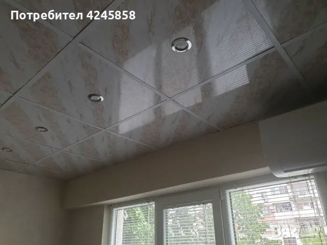 Тристаен апартамент 77кв., снимка 9 - Апартаменти - 55362868