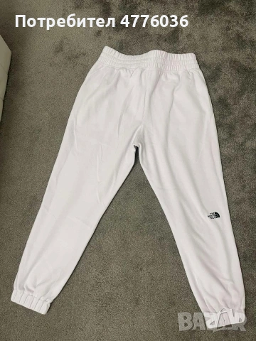 The North Face дамско долнище, снимка 3 - Спортни екипи - 53972674